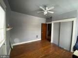 69 Owen Avenue - Photo 14