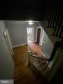 69 Owen Avenue - Photo 15