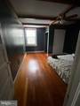 69 Owen Avenue - Photo 17