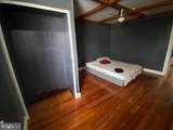 69 Owen Avenue - Photo 18