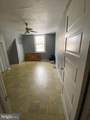 69 Owen Avenue - Photo 19