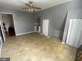 69 Owen Avenue - Photo 20