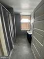 69 Owen Avenue - Photo 21