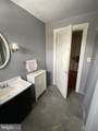 69 Owen Avenue - Photo 22