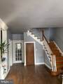 69 Owen Avenue - Photo 23