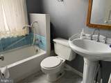 69 Owen Avenue - Photo 25