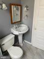 69 Owen Avenue - Photo 26