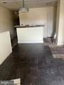 3121 Monument Street - Photo 16