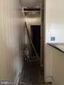 3121 Monument Street - Photo 17