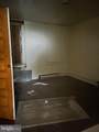 3121 Monument Street - Photo 18