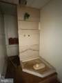 3121 Monument Street - Photo 19