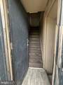 3121 Monument Street - Photo 3