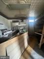 3121 Monument Street - Photo 5