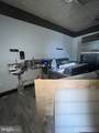 3121 Monument Street - Photo 6