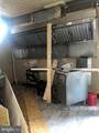 3121 Monument Street - Photo 8
