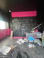 3121 Monument Street - Photo 9