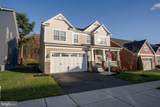 578 Jersey Bronze Way - Photo 1