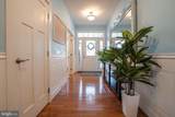 578 Jersey Bronze Way - Photo 10
