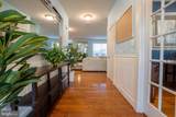 578 Jersey Bronze Way - Photo 8