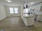 1525 Medford Road - Photo 12