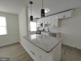 1525 Medford Road - Photo 13