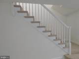 1525 Medford Road - Photo 17