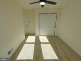 1525 Medford Road - Photo 27