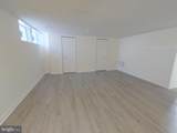 1525 Medford Road - Photo 35