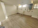 1525 Medford Road - Photo 36