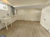 1525 Medford Road - Photo 37