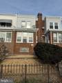 3449 Brighton Street - Photo 1