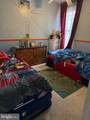 3449 Brighton Street - Photo 10