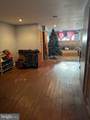 3449 Brighton Street - Photo 11