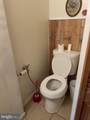 3449 Brighton Street - Photo 12