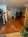 3449 Brighton Street - Photo 13