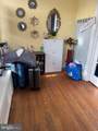 3449 Brighton Street - Photo 2