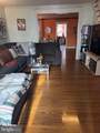 3449 Brighton Street - Photo 3