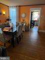 3449 Brighton Street - Photo 4