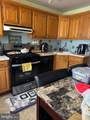 3449 Brighton Street - Photo 5