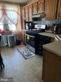 3449 Brighton Street - Photo 6