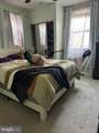 3449 Brighton Street - Photo 7