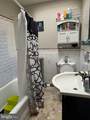 3449 Brighton Street - Photo 8