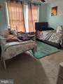 3449 Brighton Street - Photo 9