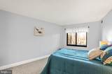 203 Yoakum Parkway - Photo 18