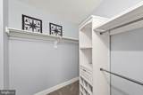 203 Yoakum Parkway - Photo 19