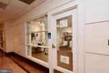 203 Yoakum Parkway - Photo 36