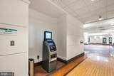 203 Yoakum Parkway - Photo 43