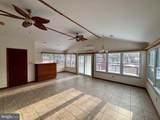 7686 Briar Lane - Photo 28