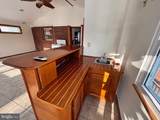 7686 Briar Lane - Photo 32