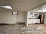 7686 Briar Lane - Photo 41